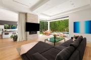Top Los Angeles