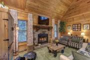 Top Sevierville