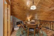 Top Sevierville