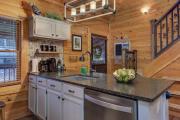 Top Sevierville
