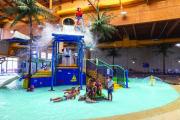 Top Arnolds Park