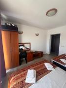 Top Ulcinj
