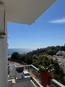 Top Ulcinj