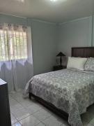 Sol y Luna Suites