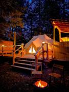 Top Thessalon