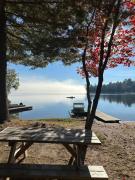 Top Thessalon