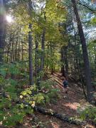 Top Thessalon