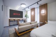 BLUE WING HAKATA V 3rd floor - Vacation STAY 72963v
