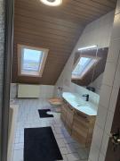Top Monzelfeld