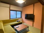Toyama - House - Vacation STAY 17691