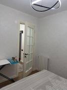 Sunny Escape in Gonio