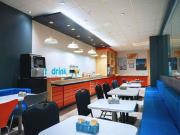 Top São Bernardo do Campo