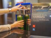 Top São Bernardo do Campo