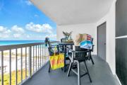 Pelican Beach 912 - Tropical Oasis