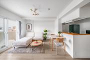 Sunrise 402 - Vacation STAY 21874