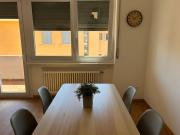 Top Lugano