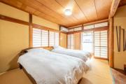 Nara City - House - Vacation STAY 00455v