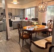Top Marina del Rey