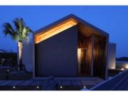 VillaStella DUE - Vacation STAY 15984v