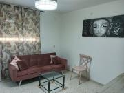 Top Alcalá de Guadaira