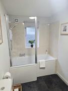 Top Ambleside