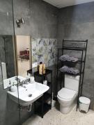 Top Alcalá de Guadaira