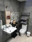 Top Alcalá de Guadaira