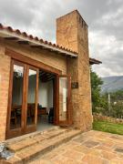 Top Villa de Leyva