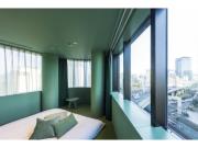 toggle hotel suidobashi - Vacation STAY 06315v