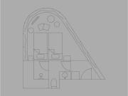 toggle hotel suidobashi - Vacation STAY 06318v