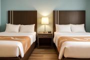 Top Sarnia
