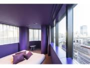 toggle hotel suidobashi - Vacation STAY 06322v