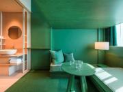 toggle hotel suidobashi - Vacation STAY 13415v