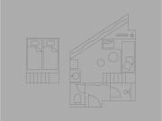 toggle hotel suidobashi - Vacation STAY 13458v