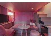 toggle hotel suidobashi - Vacation STAY 13458v