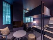 toggle hotel suidobashi - Vacation STAY 13461v