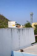 Top Tiruvannāmalai