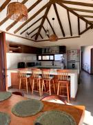 Top Villa de Leyva