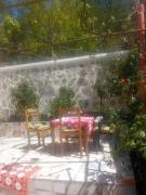 Top Gjirokastër