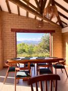 Top Villa de Leyva