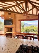 Top Villa de Leyva