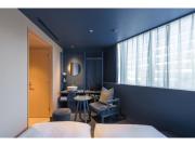 toggle hotel suidobashi - Vacation STAY 18199v