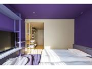 toggle hotel suidobashi - Vacation STAY 18207v