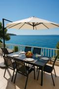 Villa Pearl