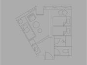 toggle hotel suidobashi - Vacation STAY 18240v