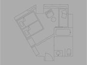 toggle hotel suidobashi - Vacation STAY 18243v