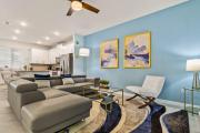 Top Kissimmee