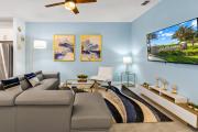 Top Kissimmee