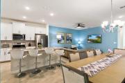 Top Kissimmee