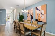 Top Kissimmee